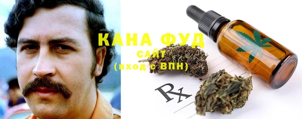 крисы Карпинск