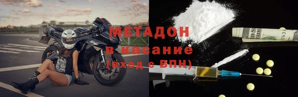 трава Аркадак