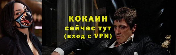 крисы Карпинск