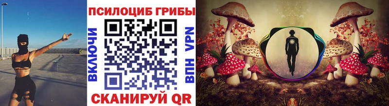 Галлюциногенные грибы мухоморы  Славгород 